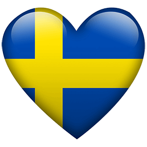Romantisk dejting med moget fokus